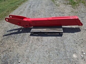 Rameno výsuvu Epsilon Q170 Z - 1