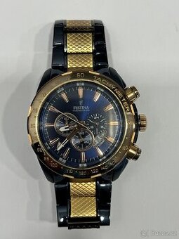 Prodám hodinky Festina model 16886 - 1