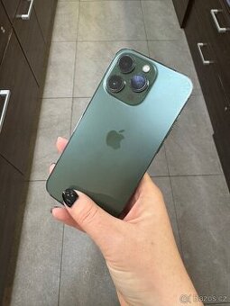 APPLE IPHONE 13 PRO - 1