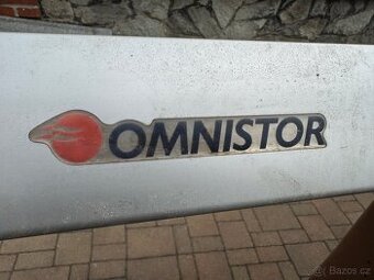 Markýza OMNISTOR