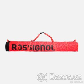 Rossignol Ski Bag 2/3P Adjust 190/220 24/25-nový