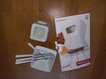 Tescoma - fondue