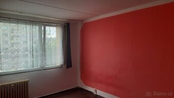 Prodám byt v OV 2+1, v Bílině, Sidlište Za Chlumem - 1