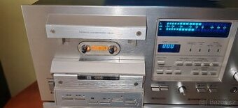 Pioneer CT F 950 - 1