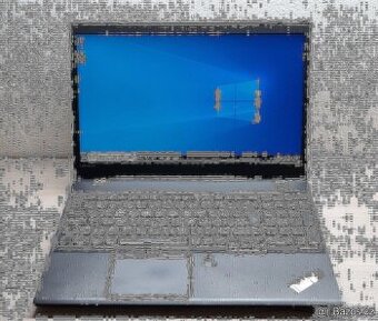 Lenovo Thinkpad T570