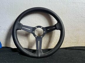 Volant Nardi Torino 330mm