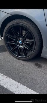 Styling 225M - 1