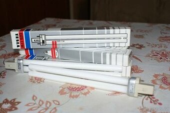 Neuvěřitelně levné zářivky DZ 11