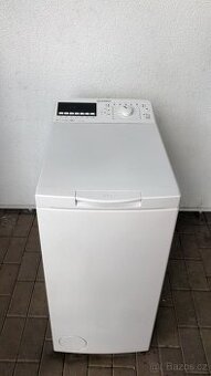 Pračka Indesit ITW E 71252 W /// A++/ 1200 ot./ 7kg