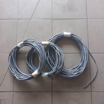 Datový kabel CAT 6