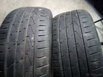 pneu 225x50x17