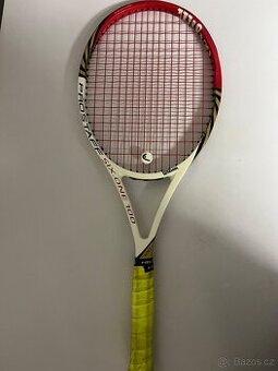 Tenisová raketa Wilson
