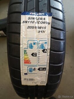 205/60 r15 205/60/15