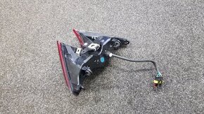 APRILIA RS 660 EXTREMA ZADNÍ SVĚTLO