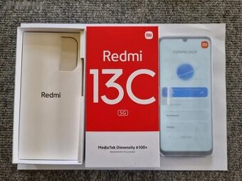 Redmi 13C 5G.Xiaomi Redmi 13C 5G , 4GB/128GB