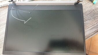 Náhradní díly na Lenovo Ideapad 3 15 series