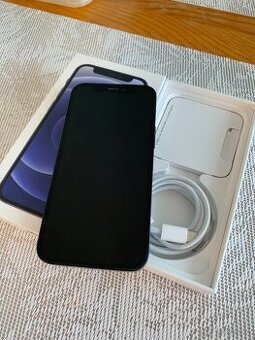 Apple iPhone 12 mini 64GB
