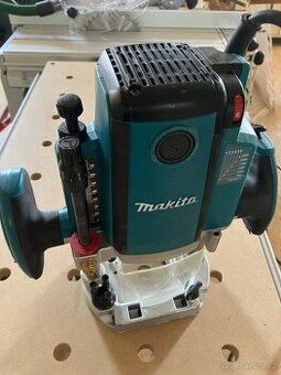 Frézka Makita RP2300FC