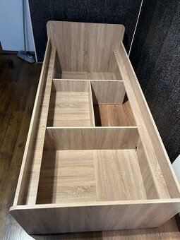 Postel - 1