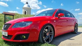 Audi R8 original 8,5x19 ET42 ( 2 x přední sada)