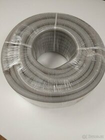 Chránič kabelu 50m x 25 mm - 1
