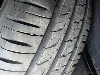 Letní 185/65/15 185/65 R15