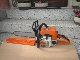 Motorová pila STIHL 023 C