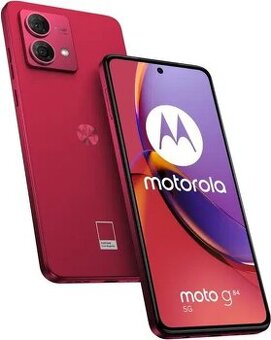 Motorola G84 8GB/256GB