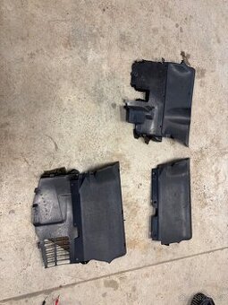 w123 modre plasty - 1