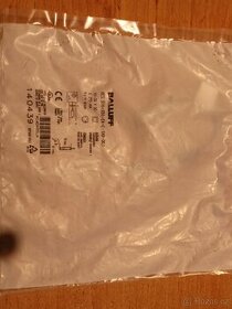 BES 516-356-E4-C-S49-00,1 - 1