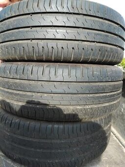 185/55R15