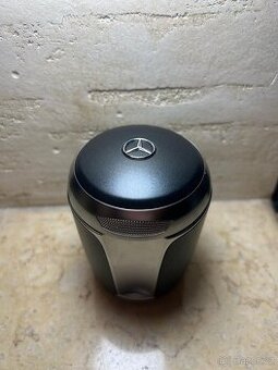 Mercedes originální Popelník - 1