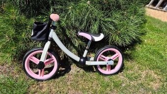 Odrážedlo dětské kinderkraft