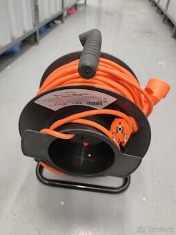 Prodlužovací kabel 50 m