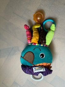 LAMAZE Pirát - 1