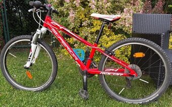 Superior Racer 24”