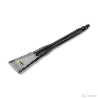 Kercher eco Booster 130 na K4