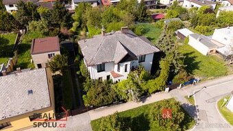 Prodej, byty/3+1, 96 m2, Pešinova 151/13, Nový Hradec Králov