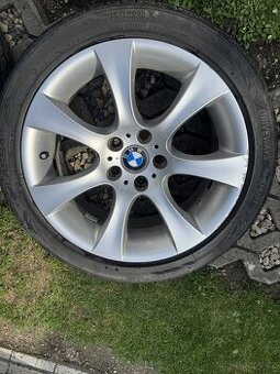 BBS STYLING 124 R18