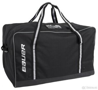 Taška Bauer Core Carry S21