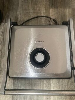 Grill lidl