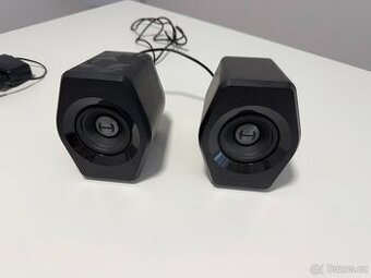 Reproduktory EDIFIER G2000 - 1