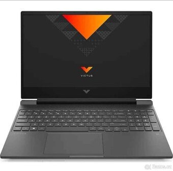 HP Victus 15-fb0830nc
