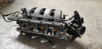 Alfa Romeo 1.6 TS