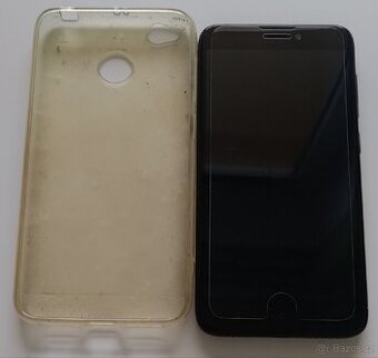 Xiaomi Redmi 4X 32GB