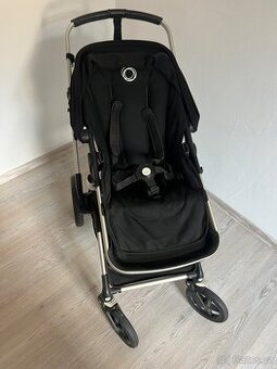 Kočár Bugaboo Fox