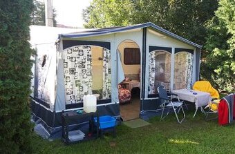 KARAVAN