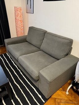 IKEA KIVIK gauč