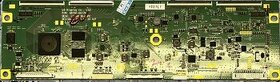 LG 55EG910V - T-CON LC550LUD-LGPC