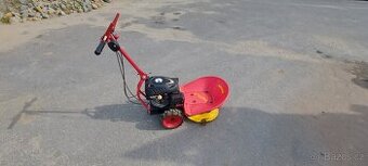 Perla BDR 581 / R 225